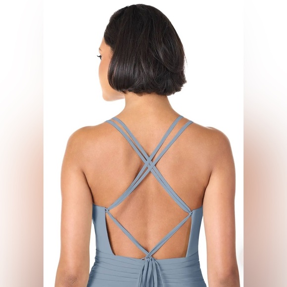 AZAZIE FARREN - Picture 2 of 11